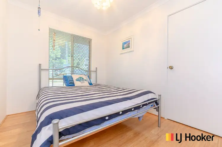 Fifth view of Homely house listing, 11B Caley Place, Two Rocks WA 6037