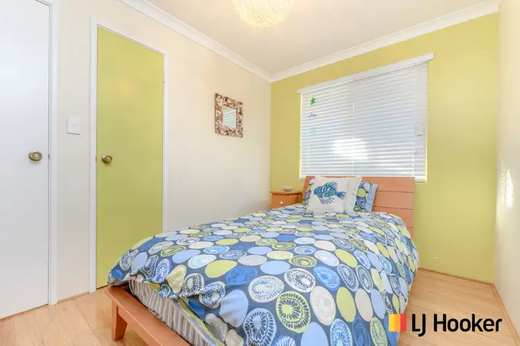 Sixth view of Homely house listing, 11B Caley Place, Two Rocks WA 6037