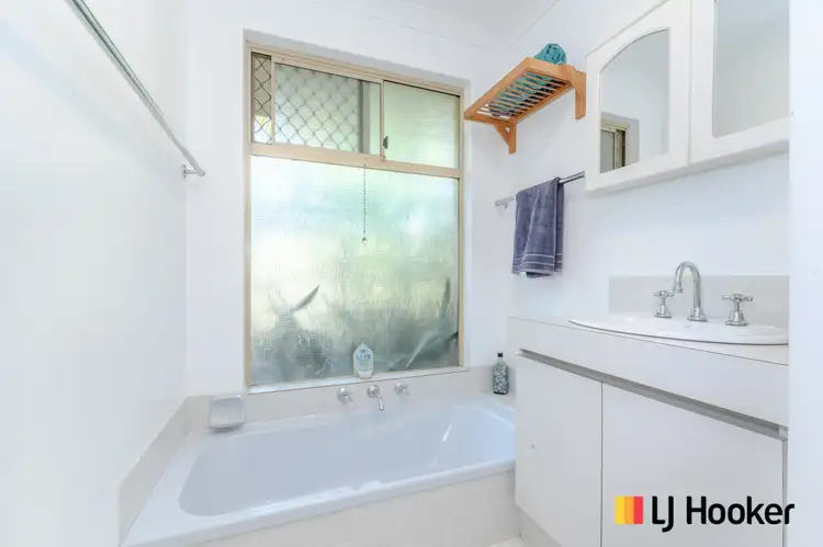 Seventh view of Homely house listing, 11B Caley Place, Two Rocks WA 6037
