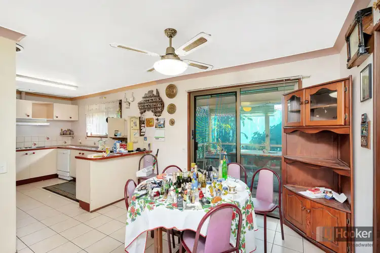 2 Burrendong Road, Coombabah QLD 4216