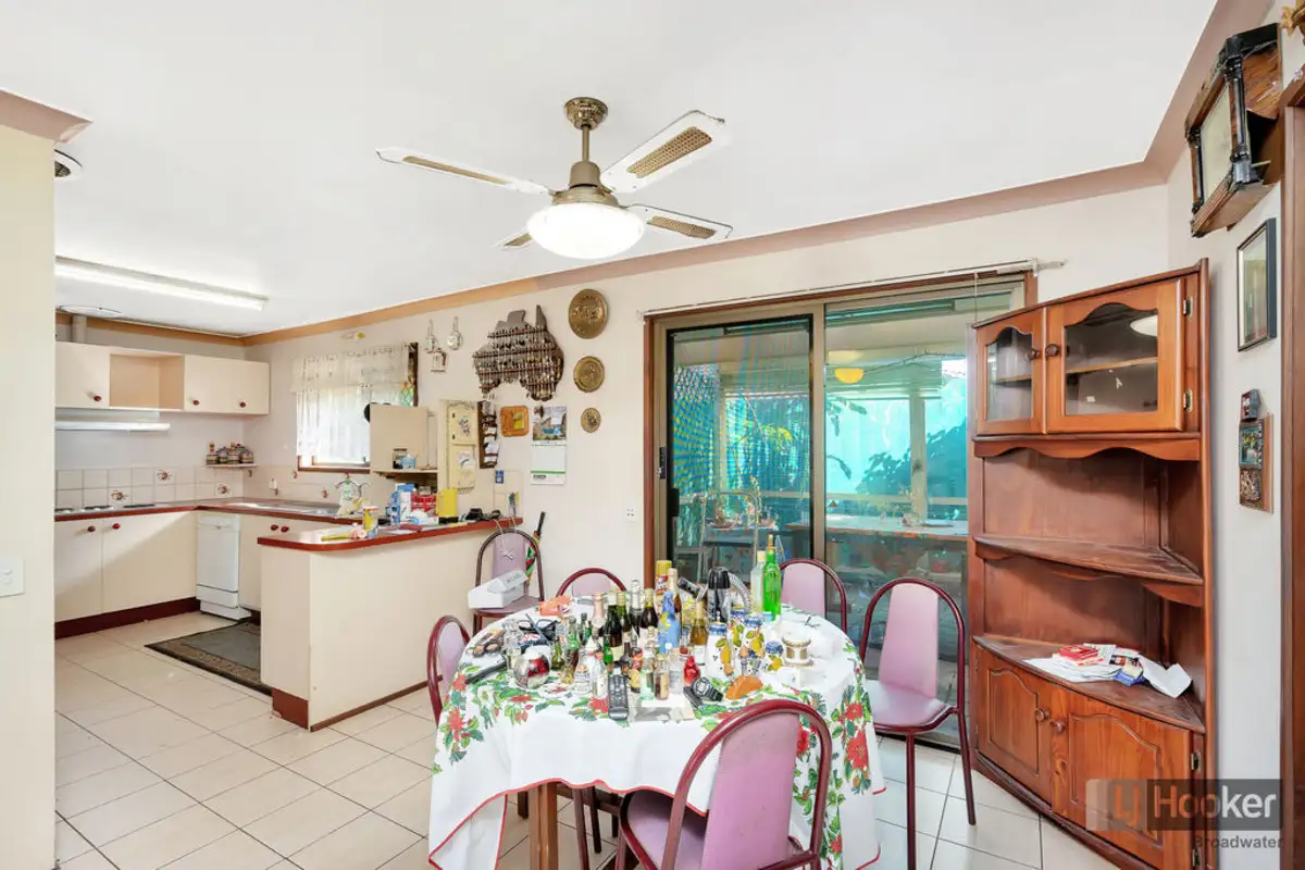 Main view of Homely house listing, 2 Burrendong Road, Coombabah QLD 4216