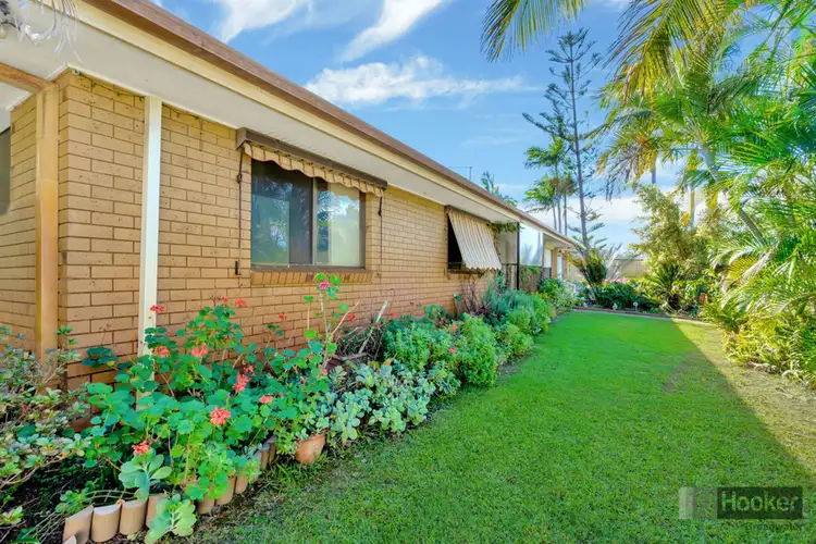 Second view of Homely house listing, 2 Burrendong Road, Coombabah QLD 4216