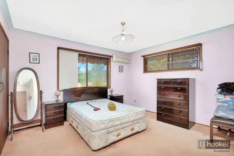 Third view of Homely house listing, 2 Burrendong Road, Coombabah QLD 4216