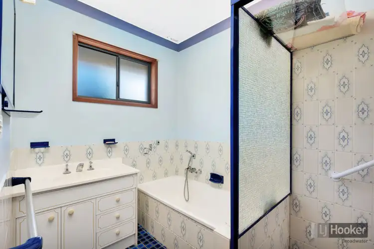 Fourth view of Homely house listing, 2 Burrendong Road, Coombabah QLD 4216