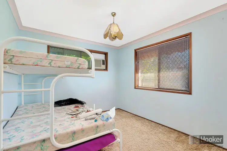 Sixth view of Homely house listing, 2 Burrendong Road, Coombabah QLD 4216