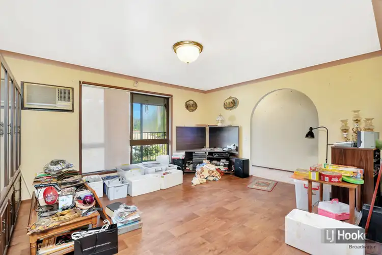 Seventh view of Homely house listing, 2 Burrendong Road, Coombabah QLD 4216