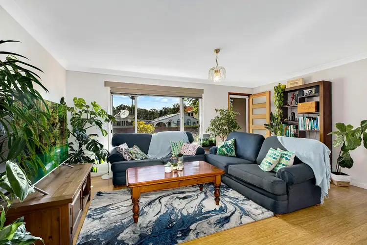 Third view of Homely house listing, 34 Buckingham Road, Berkeley Vale NSW 2261