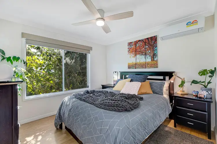 Fifth view of Homely house listing, 34 Buckingham Road, Berkeley Vale NSW 2261