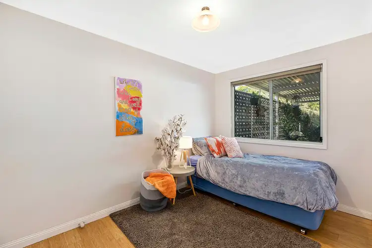 Sixth view of Homely house listing, 34 Buckingham Road, Berkeley Vale NSW 2261