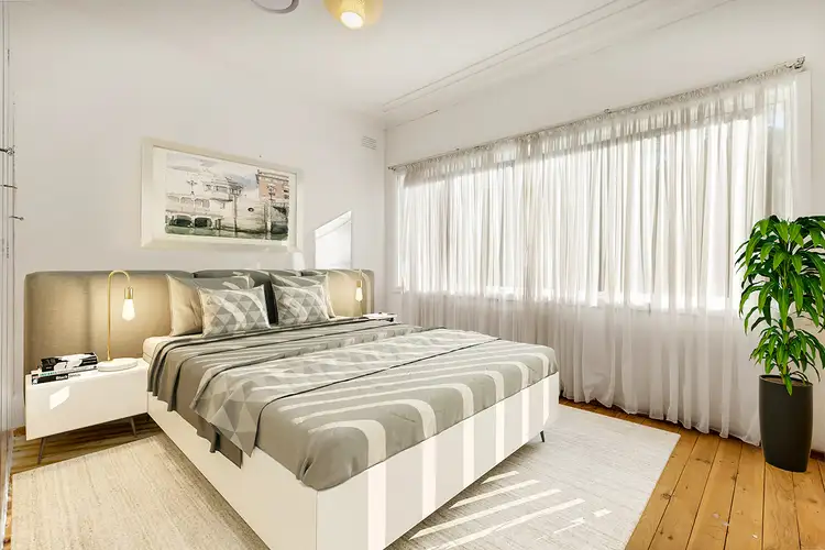 Sixth view of Homely house listing, 78 Carina Road, Oyster Bay NSW 2225