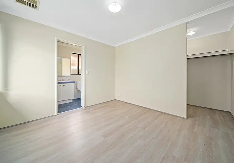 Second view of Homely house listing, 12 Mannix Pass, Queens Park WA 6107