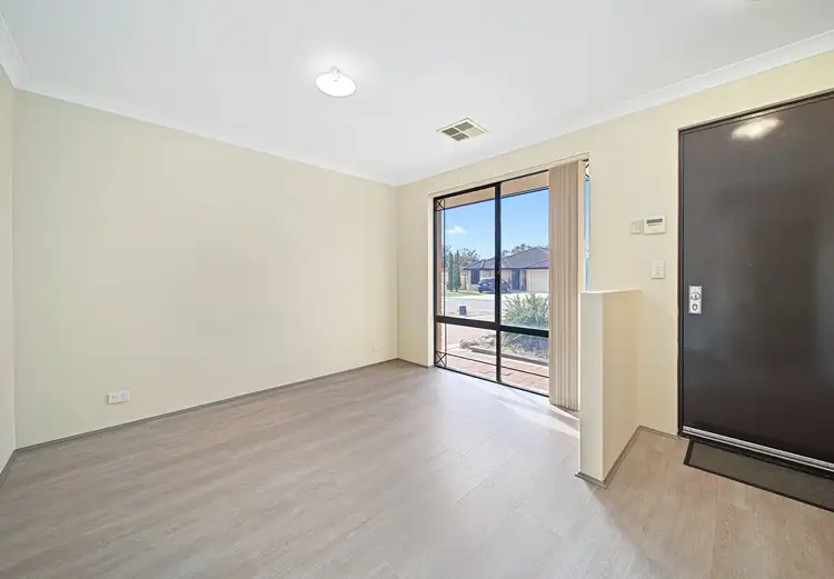 Third view of Homely house listing, 12 Mannix Pass, Queens Park WA 6107