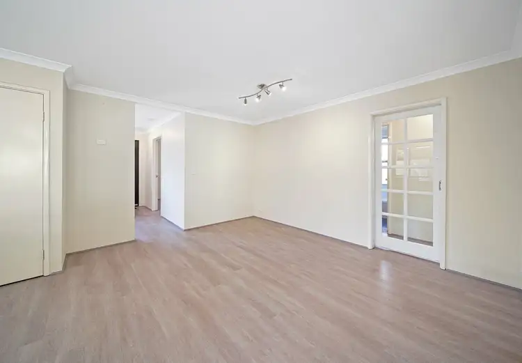 Fourth view of Homely house listing, 12 Mannix Pass, Queens Park WA 6107