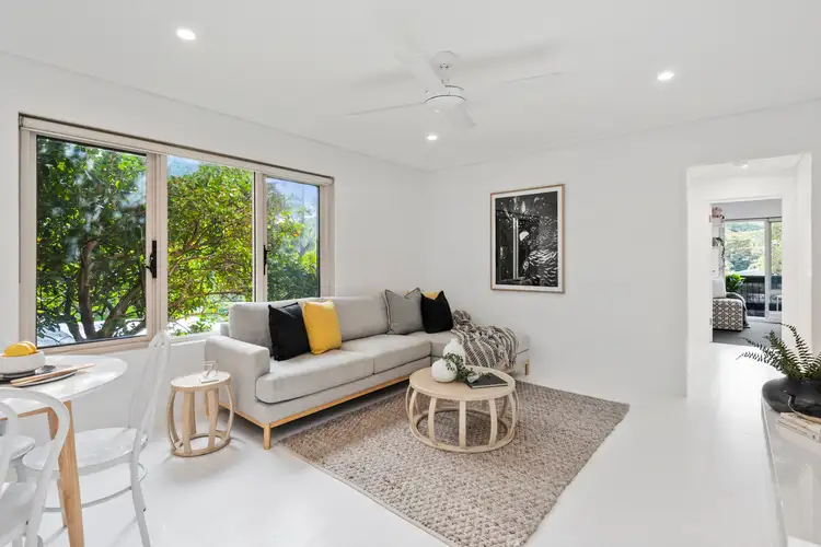 Fourth view of Homely unit listing, 5/61 Avalon Parade, Avalon Beach NSW 2107