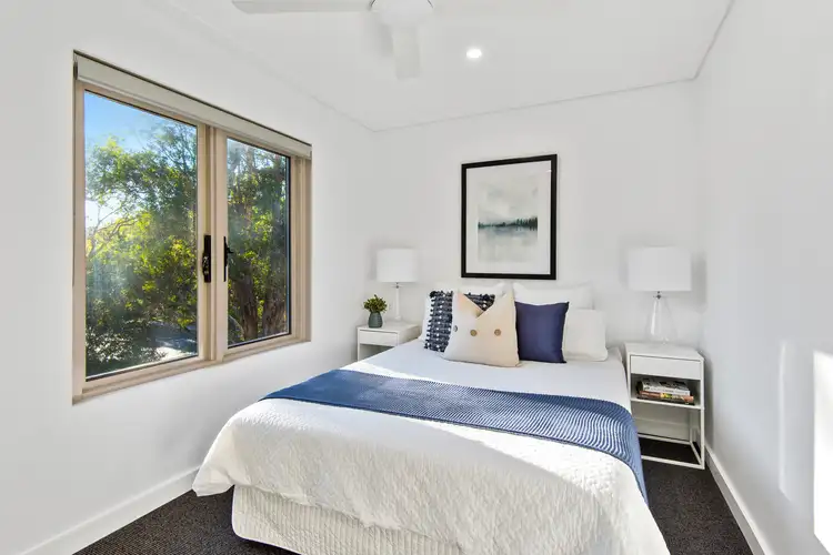 Fifth view of Homely unit listing, 5/61 Avalon Parade, Avalon Beach NSW 2107