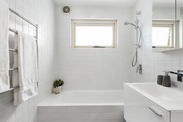 Sixth view of Homely unit listing, 5/61 Avalon Parade, Avalon Beach NSW 2107