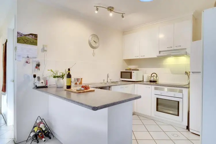 Second view of Homely house listing, 11 Kilburn Close, Dunlop ACT 2615