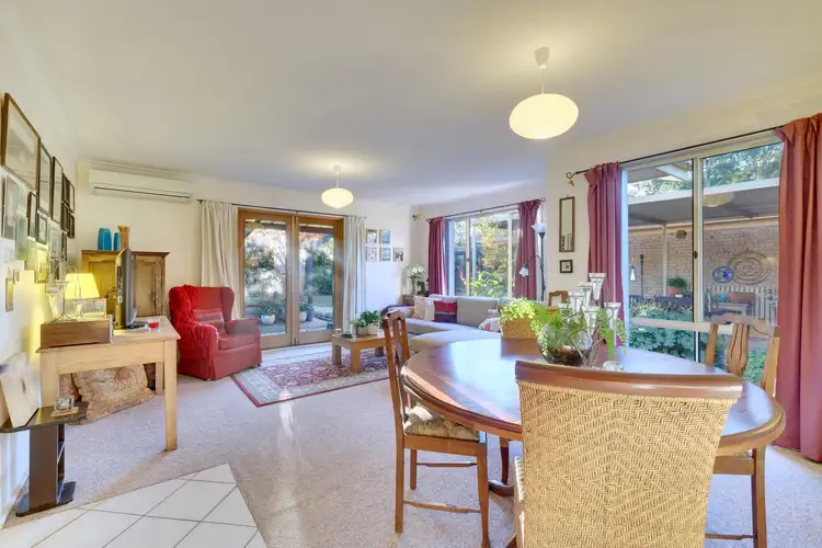 Third view of Homely house listing, 11 Kilburn Close, Dunlop ACT 2615