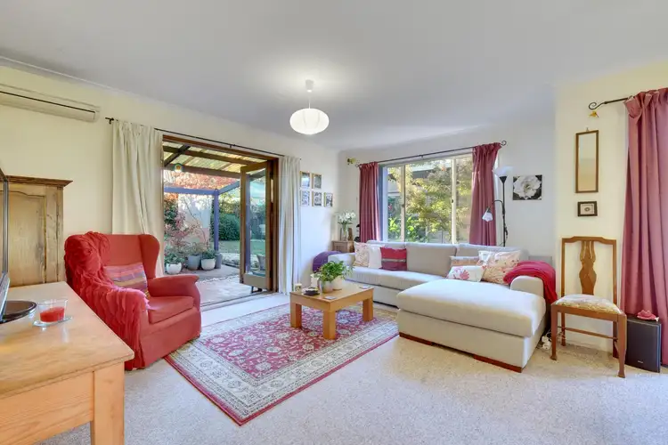 Fourth view of Homely house listing, 11 Kilburn Close, Dunlop ACT 2615