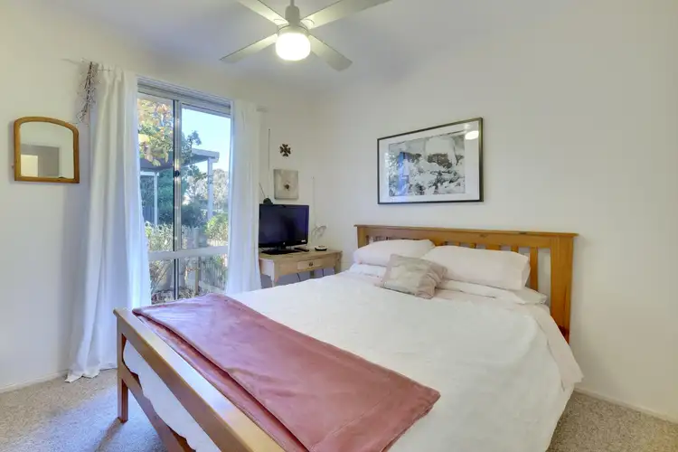 Fifth view of Homely house listing, 11 Kilburn Close, Dunlop ACT 2615