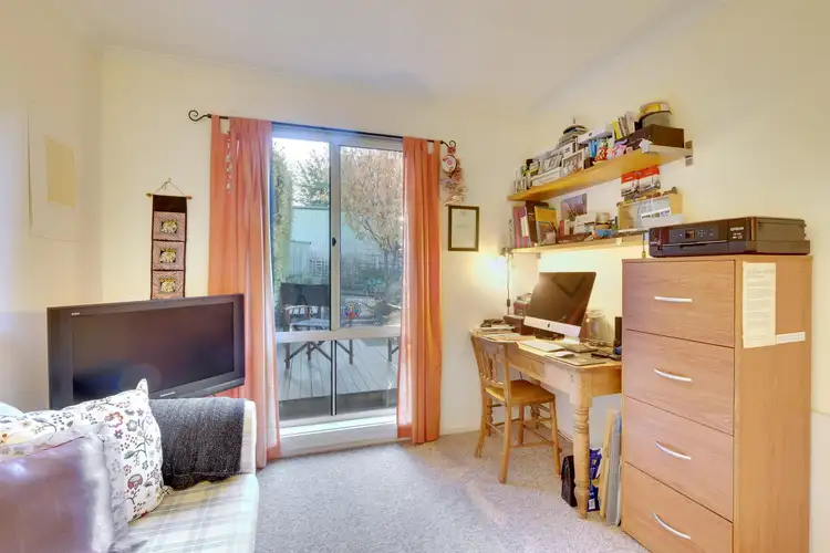 Sixth view of Homely house listing, 11 Kilburn Close, Dunlop ACT 2615