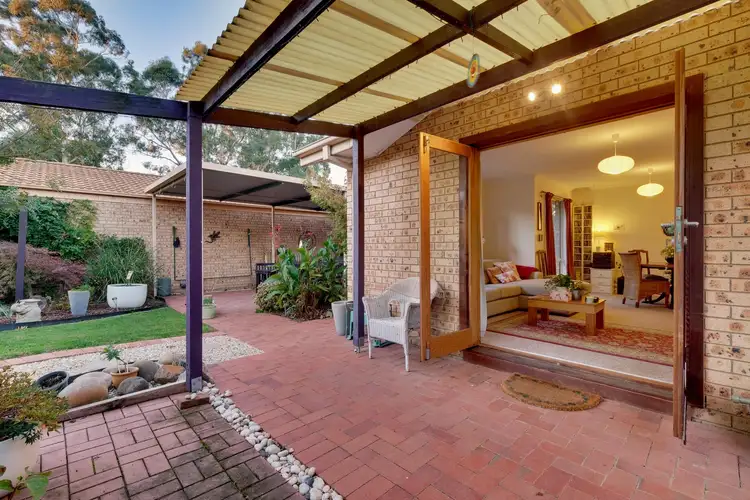 Seventh view of Homely house listing, 11 Kilburn Close, Dunlop ACT 2615