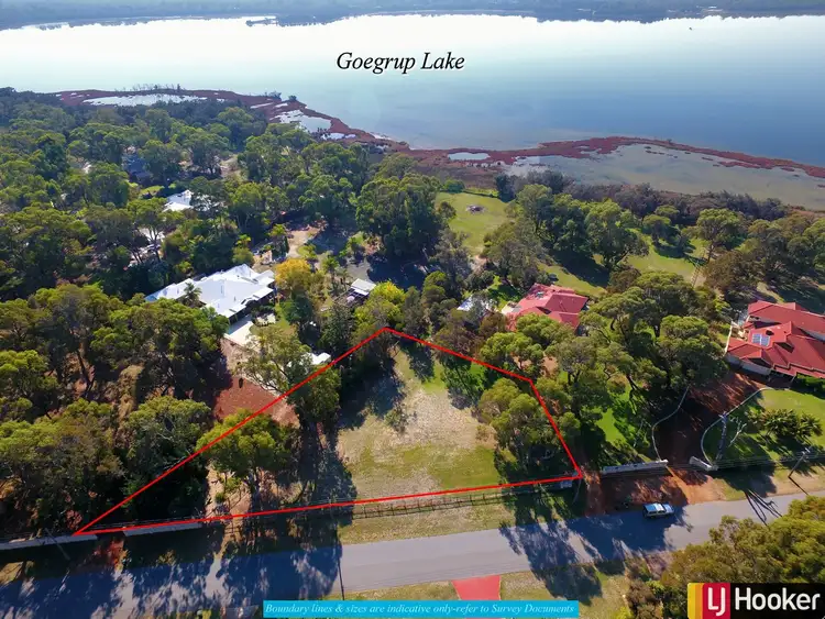 26 Bulara Road, Greenfields WA 6210