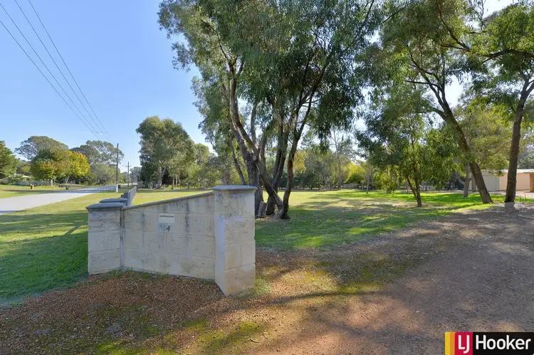 Sixth view of Homely land listing, 26 Bulara Road, Greenfields WA 6210