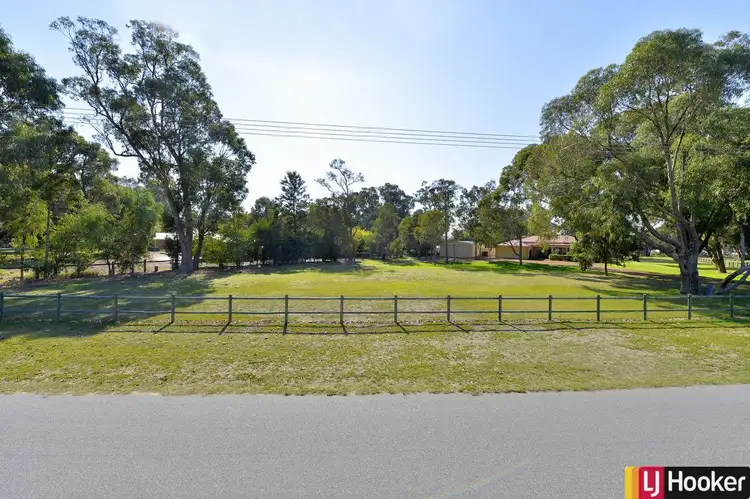 Seventh view of Homely land listing, 26 Bulara Road, Greenfields WA 6210