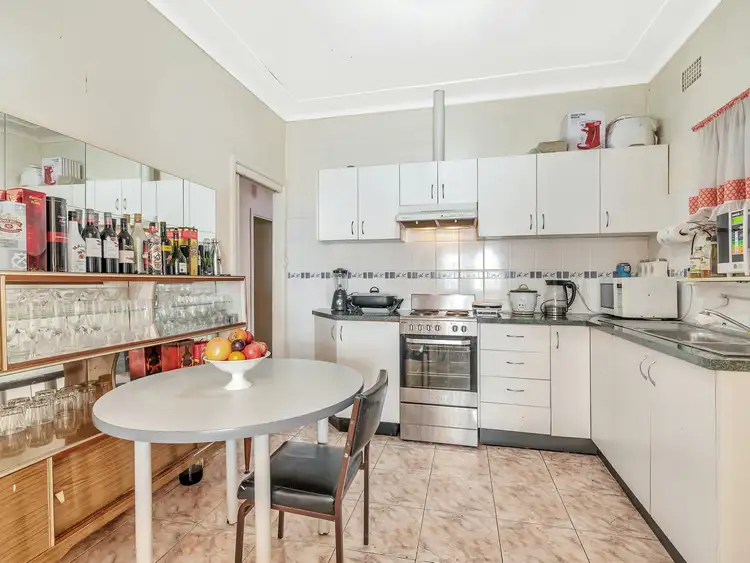 Sixth view of Homely house listing, 21 Carabeen Street, Cabramatta NSW 2166