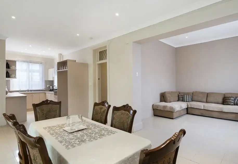 Main view of Homely house listing, 3 Rose Street, Ottoway SA 5013