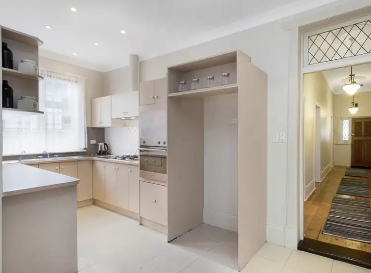 Second view of Homely house listing, 3 Rose Street, Ottoway SA 5013