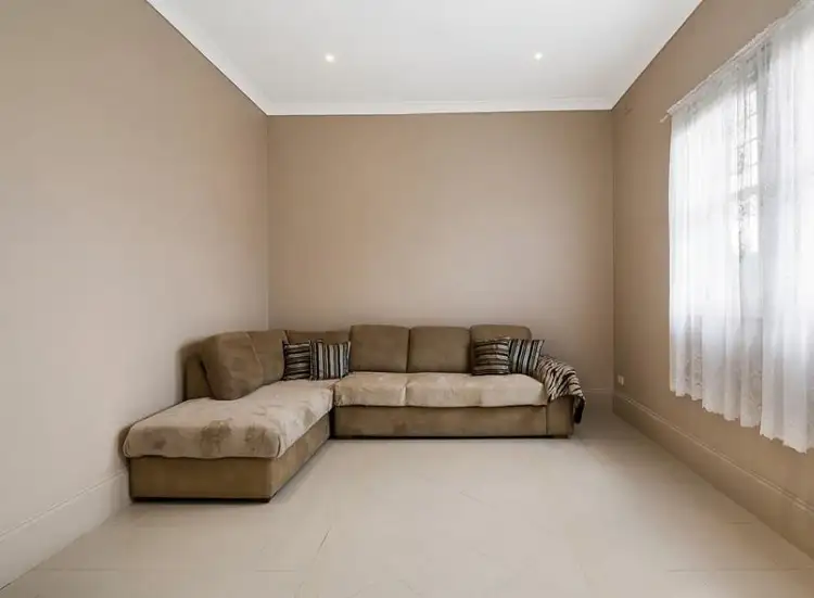 Third view of Homely house listing, 3 Rose Street, Ottoway SA 5013