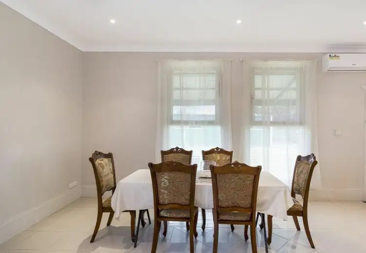 Fourth view of Homely house listing, 3 Rose Street, Ottoway SA 5013