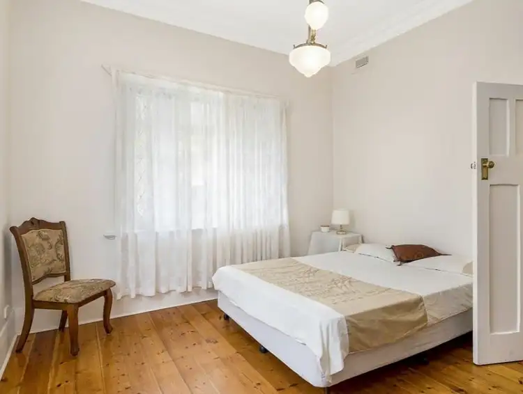 Fifth view of Homely house listing, 3 Rose Street, Ottoway SA 5013