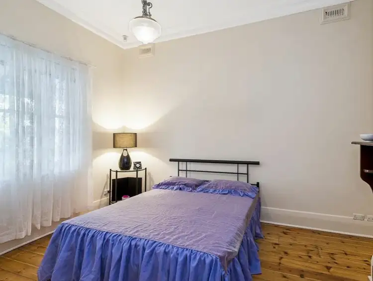 Sixth view of Homely house listing, 3 Rose Street, Ottoway SA 5013