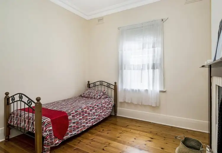 Seventh view of Homely house listing, 3 Rose Street, Ottoway SA 5013