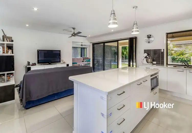 Seventh view of Homely house listing, 3 Duporth Crescent, Dakabin QLD 4503