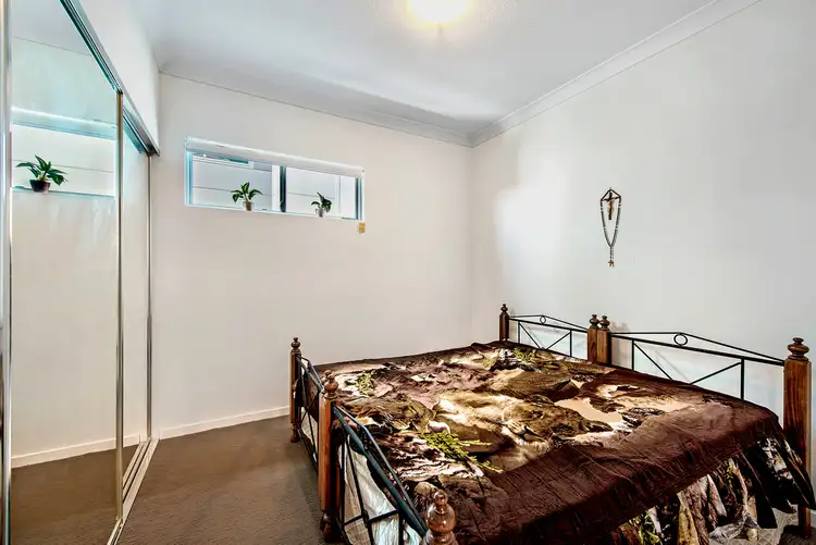 Sixth view of Homely unit listing, 3302/25-31 East Quay Drive, Biggera Waters QLD 4216