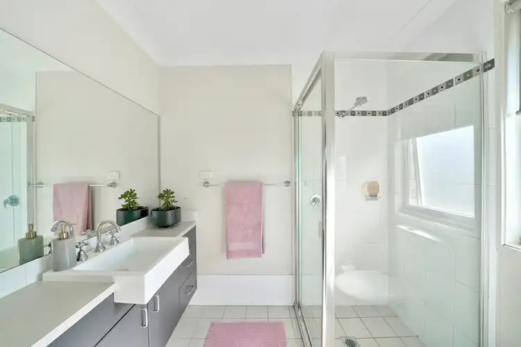 Fourth view of Homely house listing, 356 Liz Kernohan Drive, Elderslie NSW 2570
