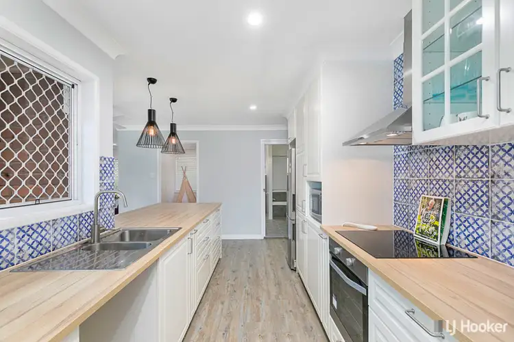 Third view of Homely house listing, 16 Brompton Street, Alexandra Hills QLD 4161
