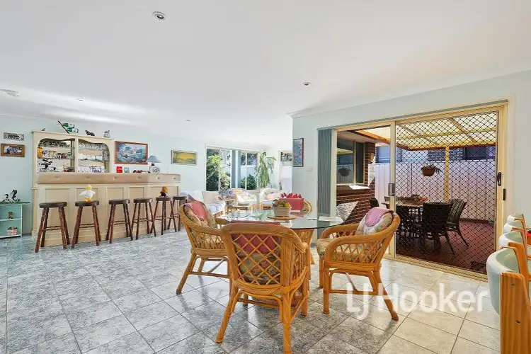 Third view of Homely house listing, 178 Links Avenue, Sanctuary Point NSW 2540