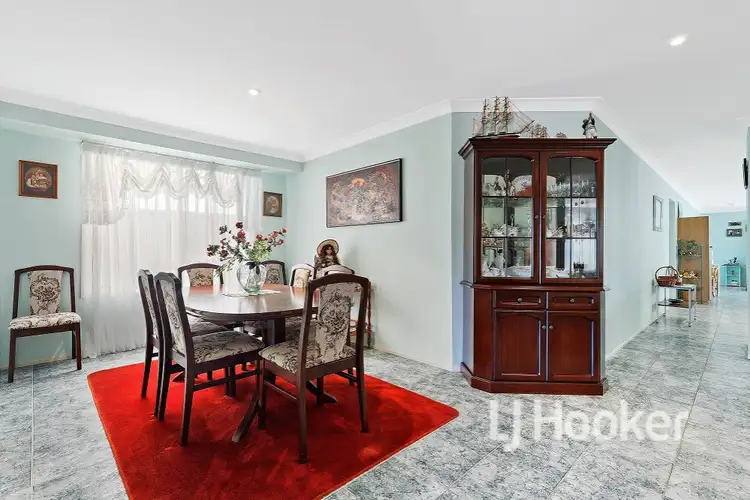 Fourth view of Homely house listing, 178 Links Avenue, Sanctuary Point NSW 2540