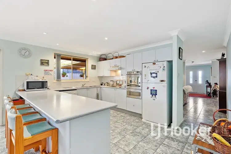 Fifth view of Homely house listing, 178 Links Avenue, Sanctuary Point NSW 2540