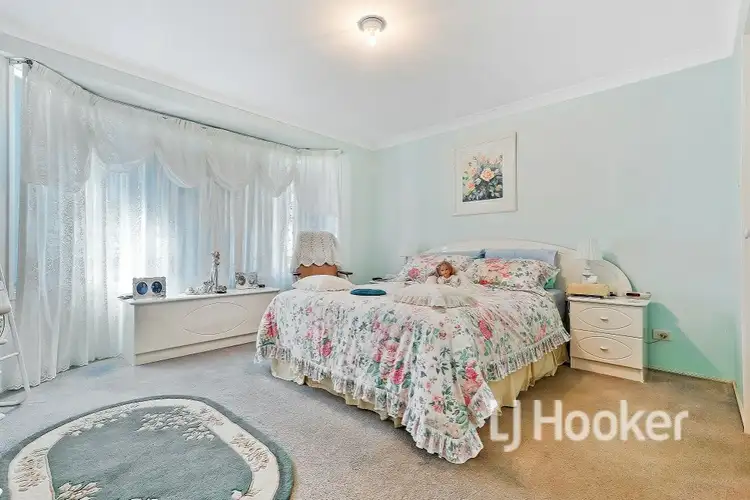 Sixth view of Homely house listing, 178 Links Avenue, Sanctuary Point NSW 2540