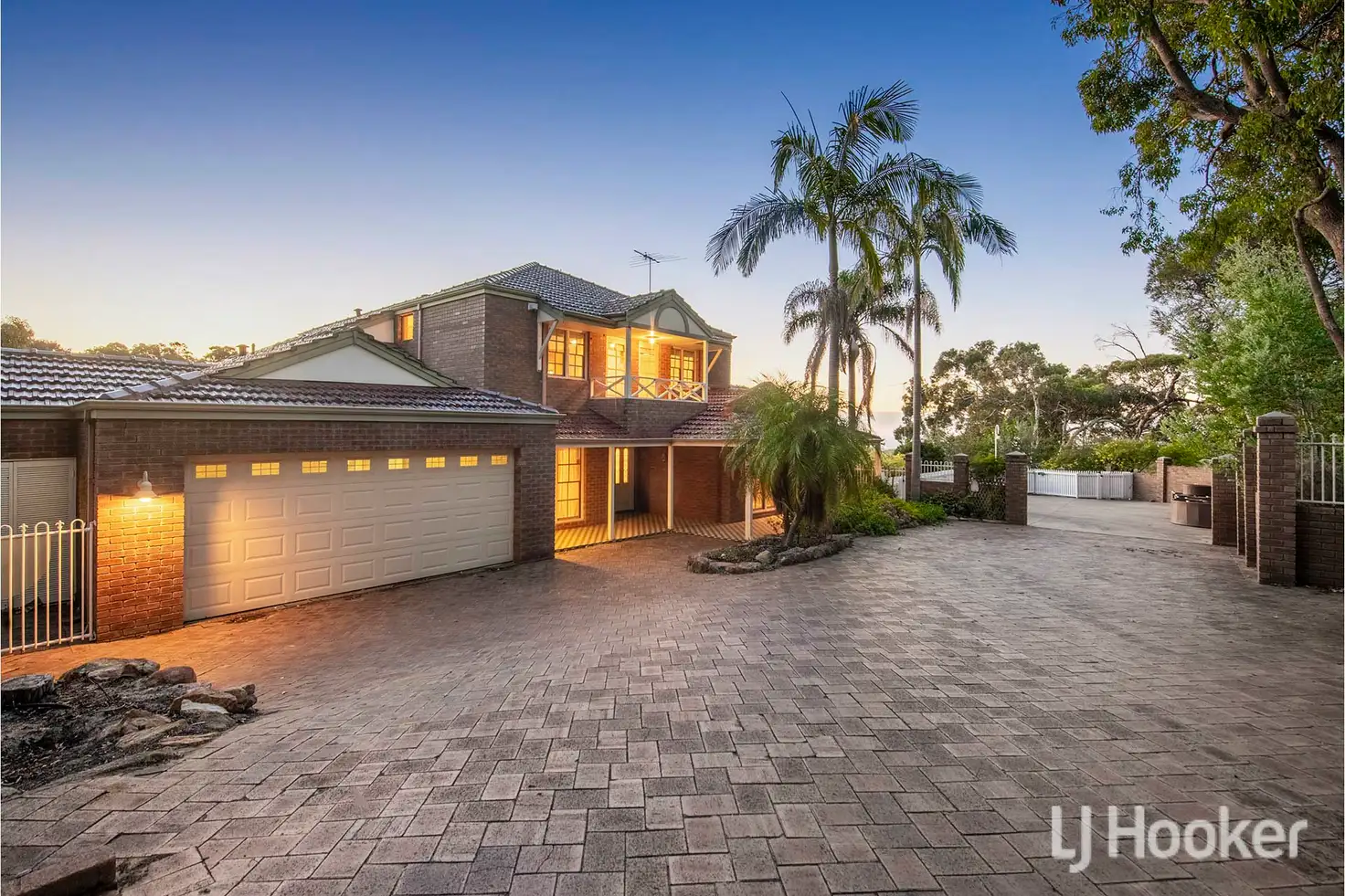 Main view of Homely house listing, 23 Torwood Drive, Gooseberry Hill WA 6076