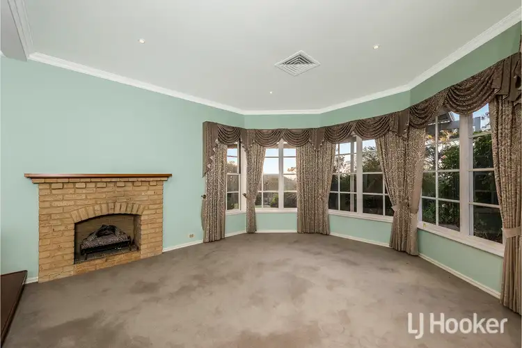 Sixth view of Homely house listing, 23 Torwood Drive, Gooseberry Hill WA 6076