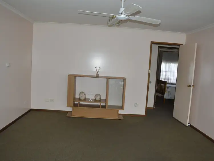 Fourth view of Homely unit listing, Unit 49/18 Gwalia Street, Traralgon VIC 3844