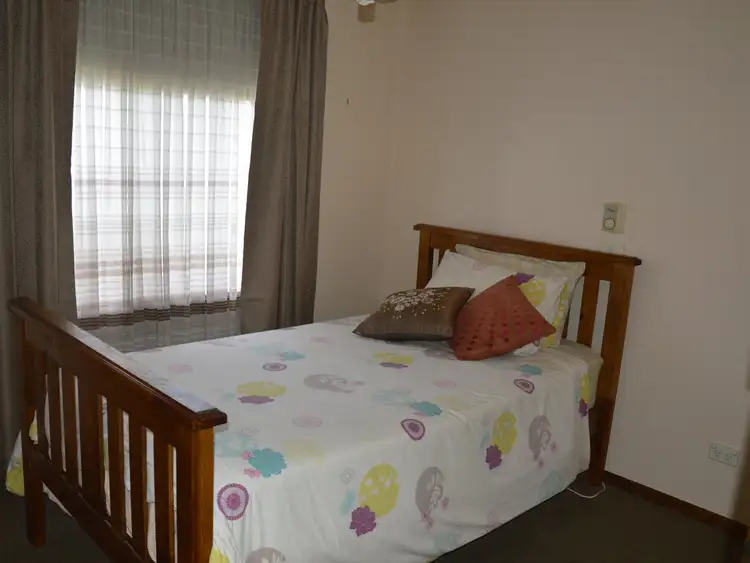 Sixth view of Homely unit listing, Unit 49/18 Gwalia Street, Traralgon VIC 3844