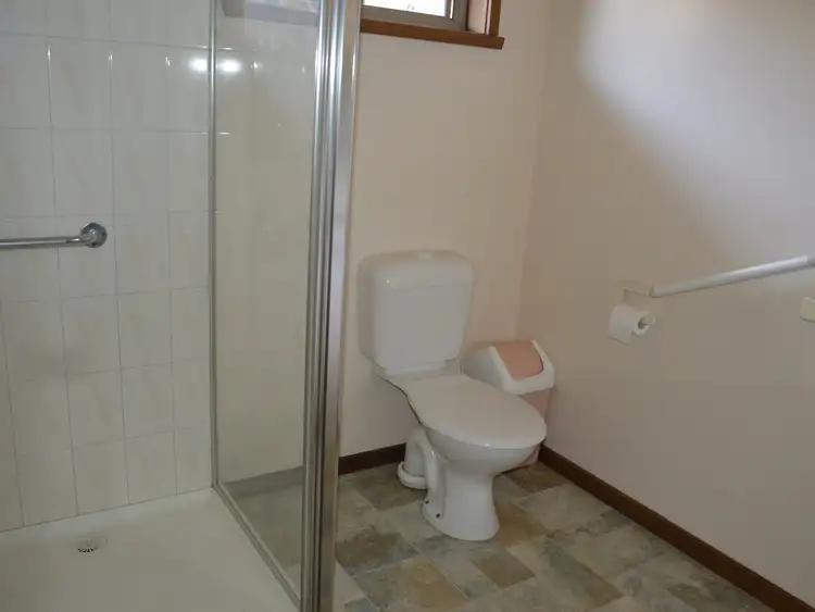 Seventh view of Homely unit listing, Unit 49/18 Gwalia Street, Traralgon VIC 3844